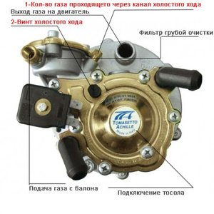 1362934541_foto_reduktor_gbo2pokolenia.jpg