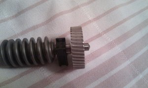 IMAG0708.jpg