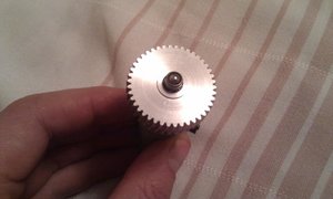 IMAG0709.jpg