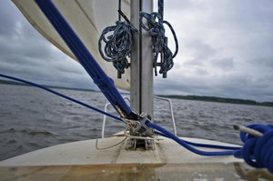 _DSC02126.jpg