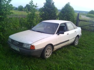 PIC120702221722.jpg