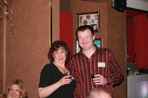 21.12.2013 029.jpg