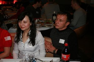 21.12.2013 031.jpg