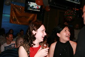 21.12.2013 032.jpg