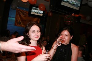 21.12.2013 033.jpg