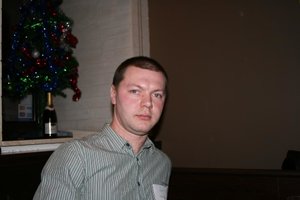 21.12.2013 039.jpg