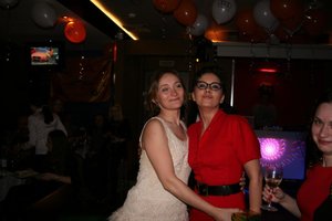 21.12.2013 042.jpg