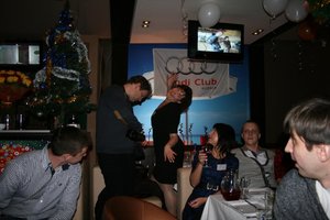 21.12.2013 051.jpg
