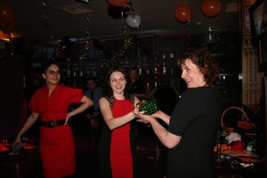 21.12.2013 052.jpg