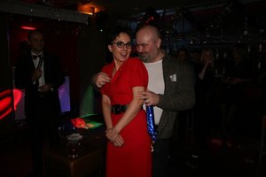 21.12.2013 058.jpg