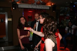 21.12.2013 067.jpg