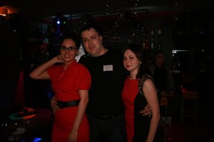 21.12.2013 069.jpg