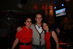 21.12.2013 072.jpg