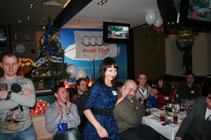 21.12.2013 074.jpg