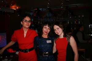 21.12.2013 075.jpg