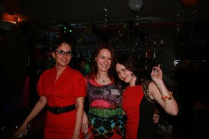 21.12.2013 077.jpg