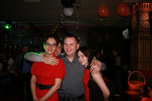 21.12.2013 078.jpg