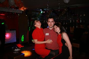 21.12.2013 079.jpg
