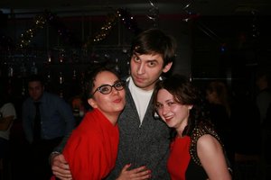 21.12.2013 086.jpg