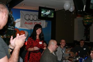 21.12.2013 087.jpg