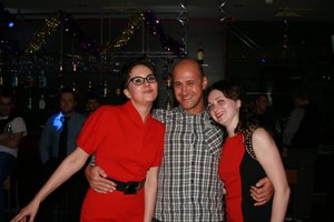 21.12.2013 089.jpg