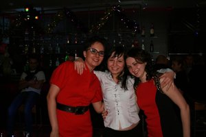 21.12.2013 090.jpg