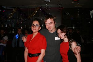 21.12.2013 091.jpg