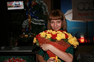 21.12.2013 095.jpg