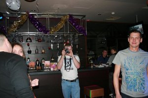 21.12.2013 114.jpg