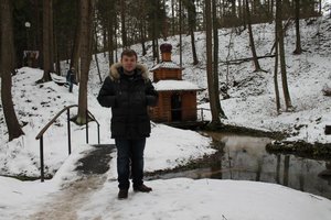IMG_1071.jpg