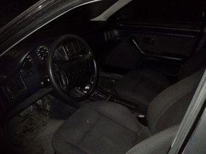1761215294f4cd677e3.jpg