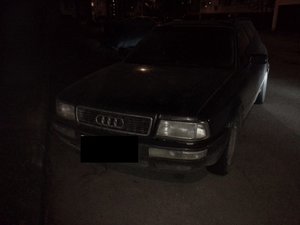 1761215294f4ba26ead.jpg