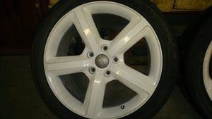 IMAG0505.jpg