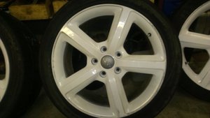 IMAG0506.jpg