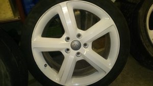IMAG0508.jpg
