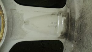 IMAG0510.jpg