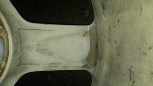 IMAG0511.jpg