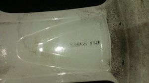 IMAG0512.jpg