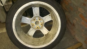 IMAG0523.jpg