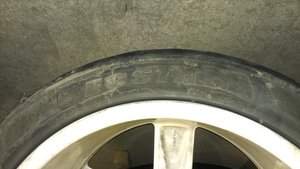 IMAG0527.jpg