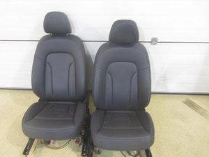 ¦Ш¦¬¦-¦-TА¦-¦¦¦¦¦-¦¬¦¦ 002.jpg