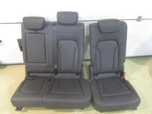 ¦Ш¦¬¦-¦-TА¦-¦¦¦¦¦-¦¬¦¦ 003.jpg