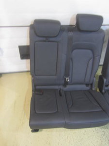 ¦Ш¦¬¦-¦-TА¦-¦¦¦¦¦-¦¬¦¦ 004.jpg