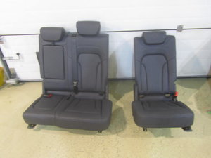 ¦Ш¦¬¦-¦-TА¦-¦¦¦¦¦-¦¬¦¦ 006.jpg