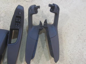 ¦Ш¦¬¦-¦-TА¦-¦¦¦¦¦-¦¬¦¦ 007.jpg