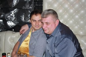 IMG_8434.jpg