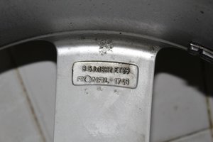 IMG_2758.jpg