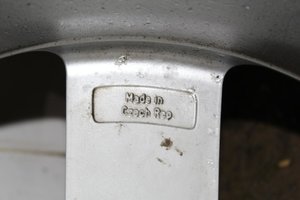 IMG_2759.jpg