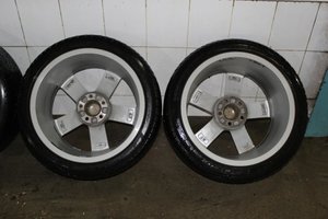 IMG_2763.jpg