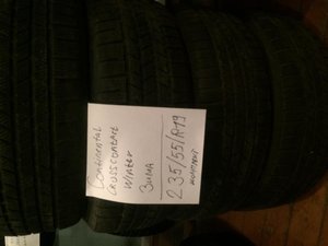 IMG_0166[1].jpg
